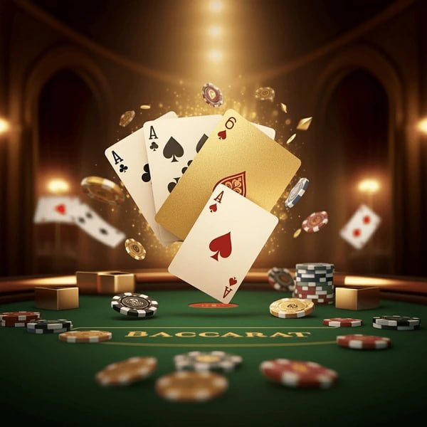 365ace
