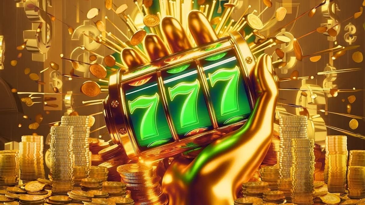 365ace