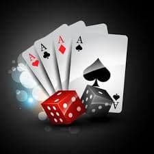 365ace
