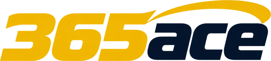 365ace